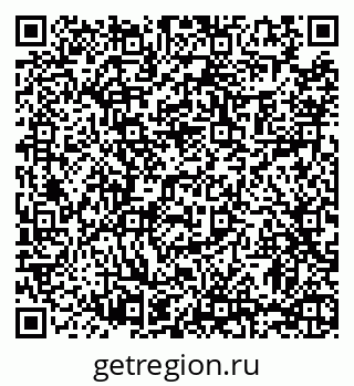 79063474153