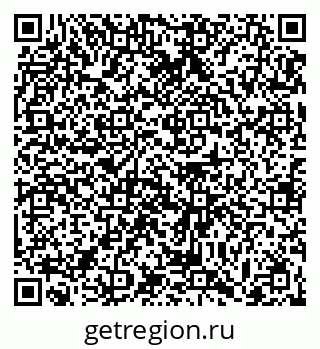 79063474156