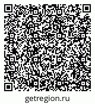 79063474158
