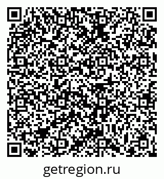 79063474159