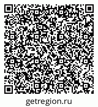 79063474161