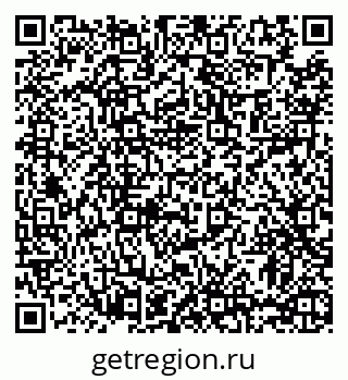 79063474162
