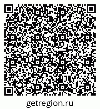 79063474163
