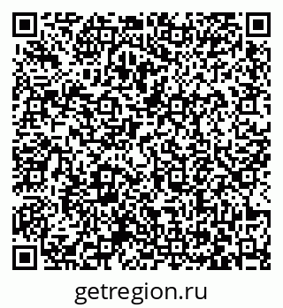 79063474164