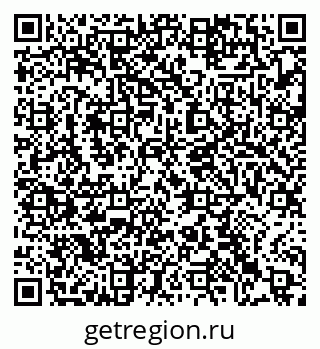 79063474165