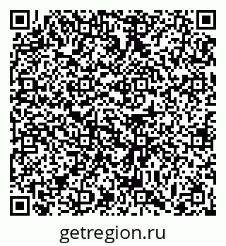 79063474166