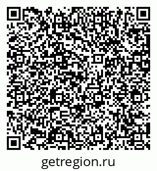 79063474167