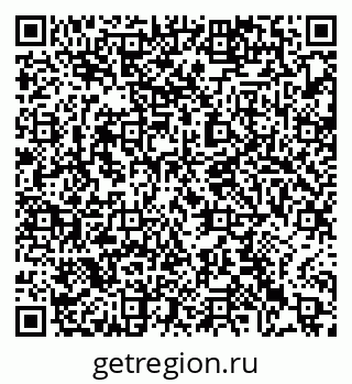 79063474170