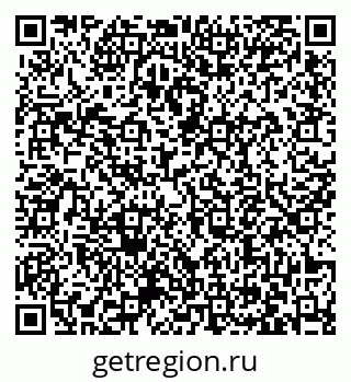 79063474171