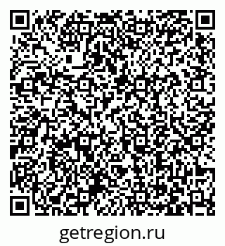 79063474172