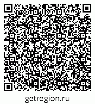 79063474174