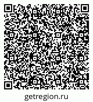 79063474175