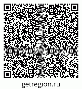 79063474177