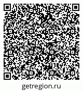79063474178