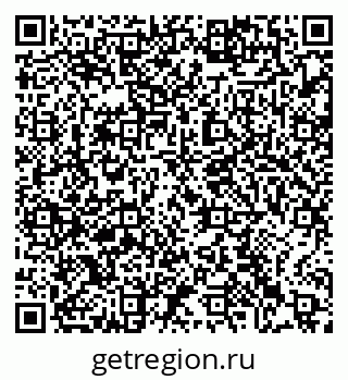 79063474179
