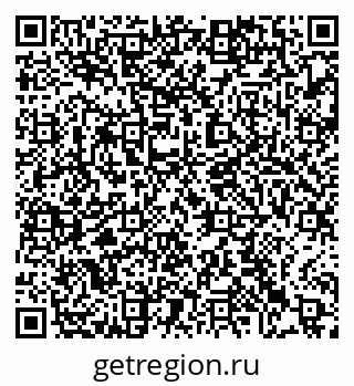 79063474180