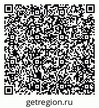 79063474182