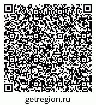 79063474185