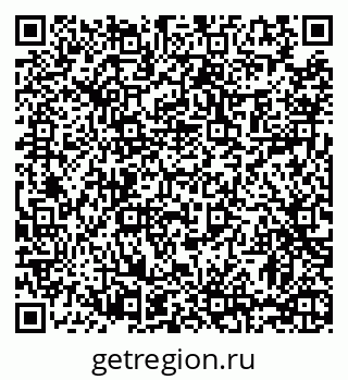 79063474186