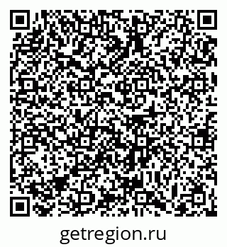 79063474187