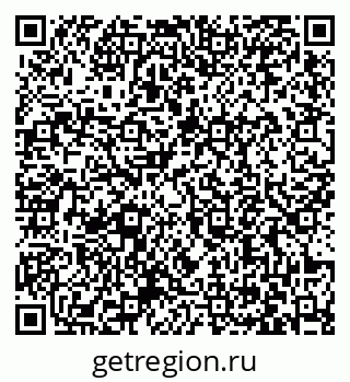 79063474188