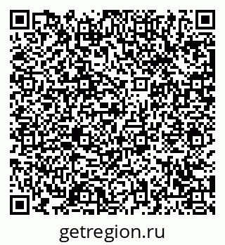 79063474189
