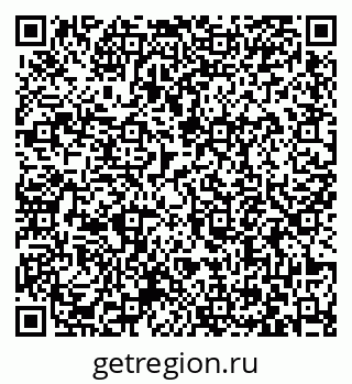 79063474192
