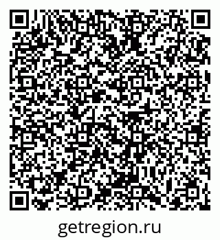 79063474193