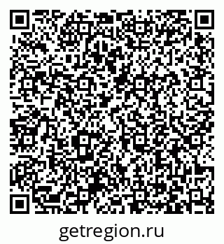 79063474195