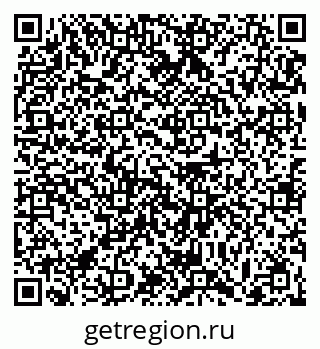 79063474196