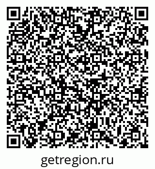 79063474198