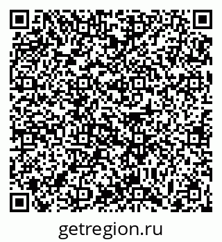 79063474199
