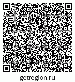 79063474200