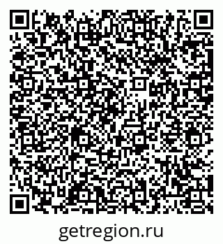 79063474201