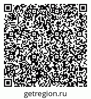 79063474206