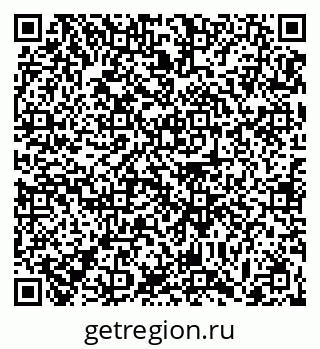 79063474209