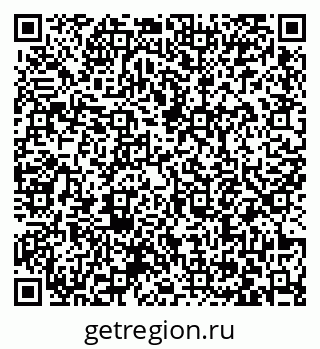 79063474210