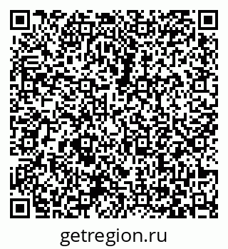 79063474211