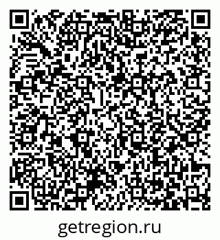 79063474212