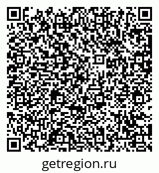 79063474213