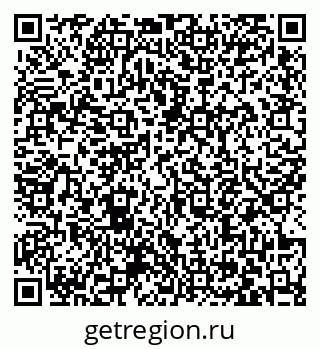 79063474214