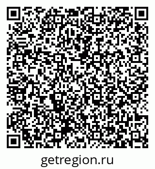 79063474215