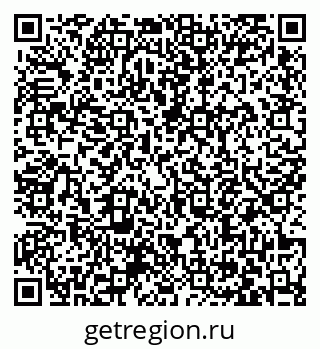 79063474217