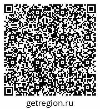 79063474218