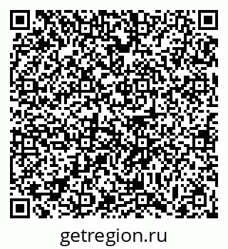 79063474219