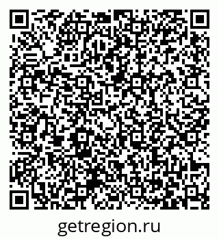 79063474220
