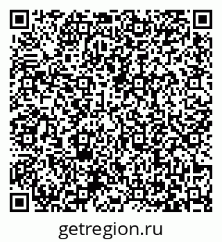 79063474222