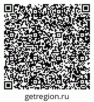 79063474223