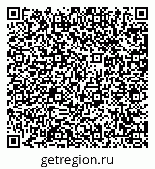 79063474224