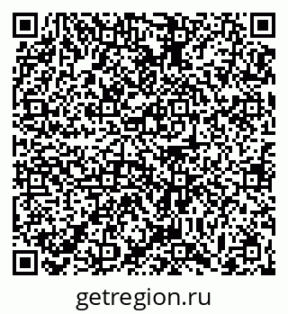 79063474225